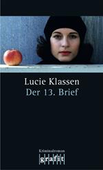 Der 13. Brief