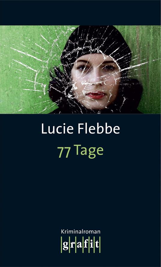 77 Tage