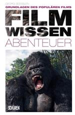 Filmwissen: Abenteuer