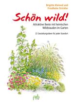 Schön wild!