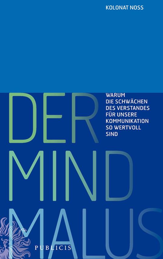 Der Mind Malus