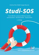 Studi-SOS