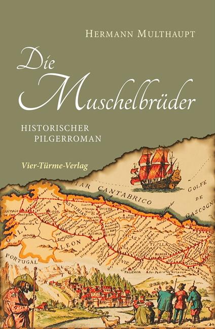 Die Muschelbrüder