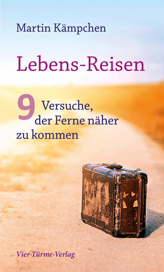 Lebens-Reisen