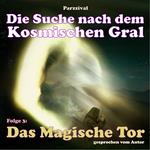 Das Magische Tor