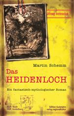 Das Heidenloch