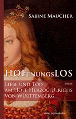 Hoffnungslos