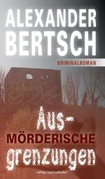 Mörderische Ausgrenzungen