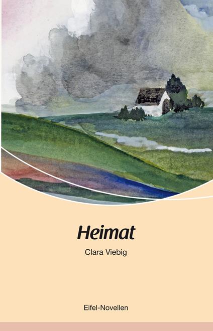 Heimat