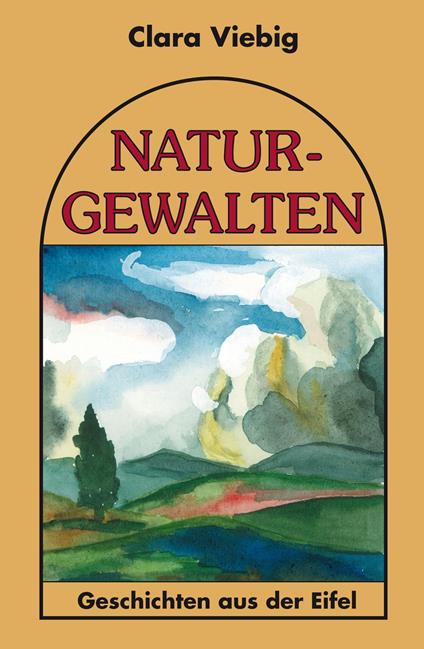 Naturgewalten