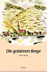 Die goldenen Berge