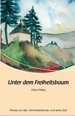 Unter dem Freiheitsbaum