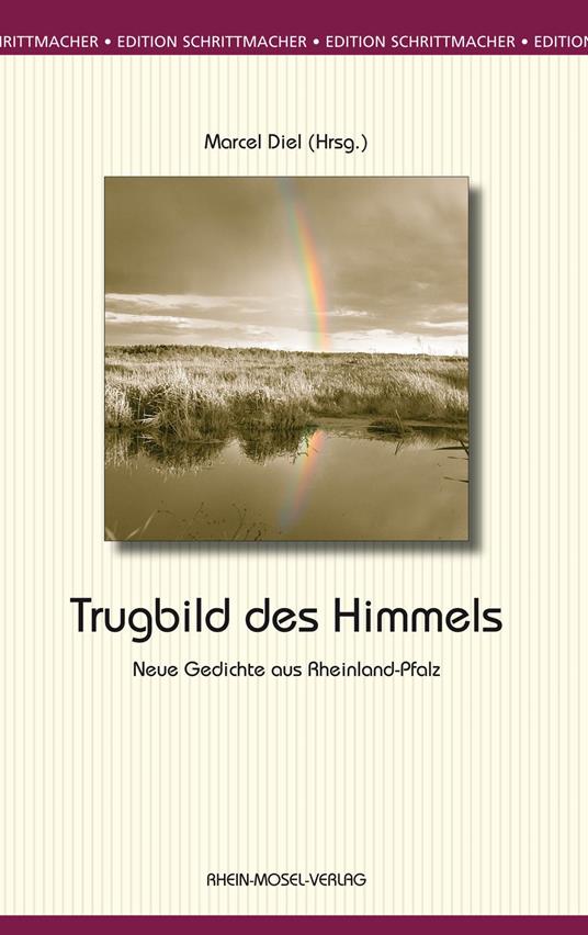 Trugbild des Himmels