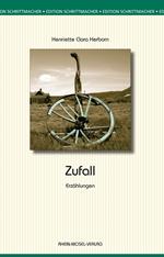 Zufall