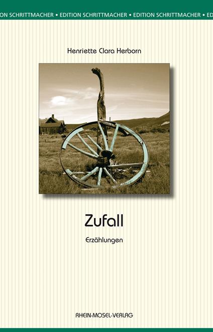 Zufall