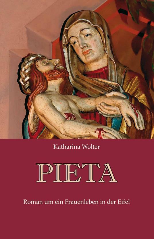 Pieta