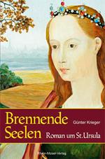 Brennende Seelen