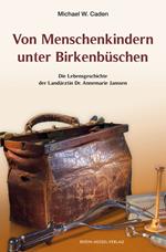 Von Menschenkindern unter Birkenbüschen