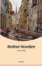 Berliner Novellen