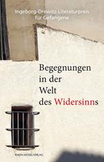 Begegnungen in der Welt des Widersinns