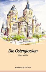 Die Osterglocken