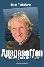 Ausgesoffen