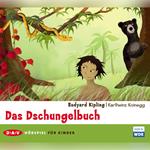 Das Dschungelbuch