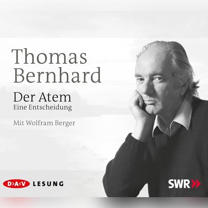 Der Atem - Eine Entscheidung