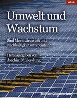 Umwelt und Wachstum