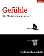 Gefühle