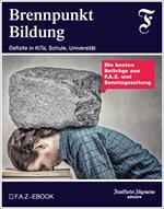 Brennpunkt Bildung