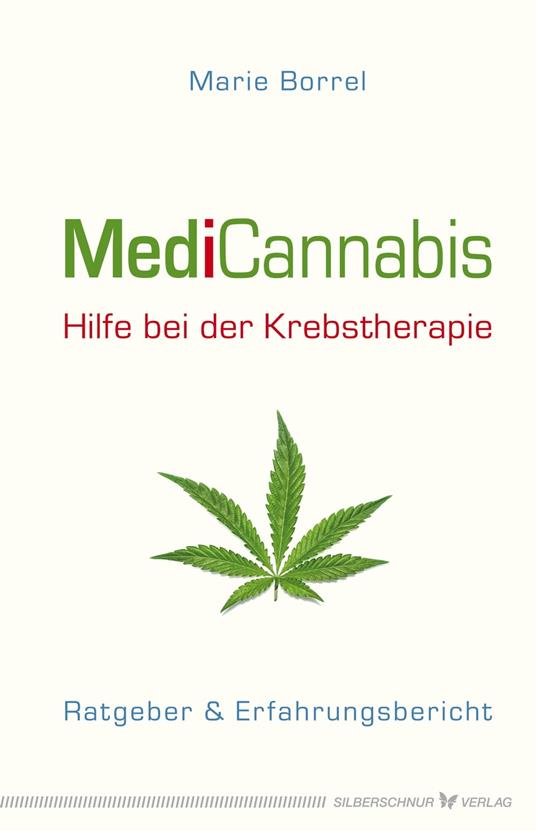 MediCannabis