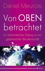 Von oben betrachtet