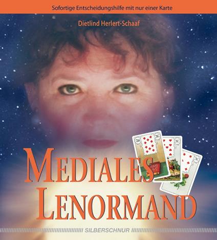 Mediales Lenormand