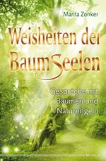 Weisheiten der Baumseelen