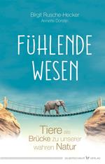 Fühlende Wesen