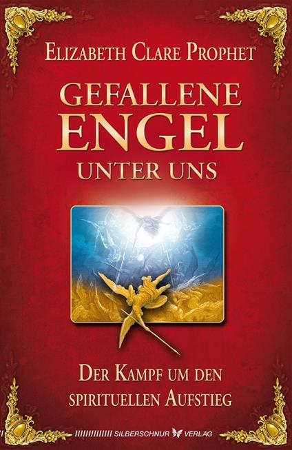 Gefallene Engel unter uns