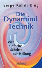 Die Dynamind-Technik