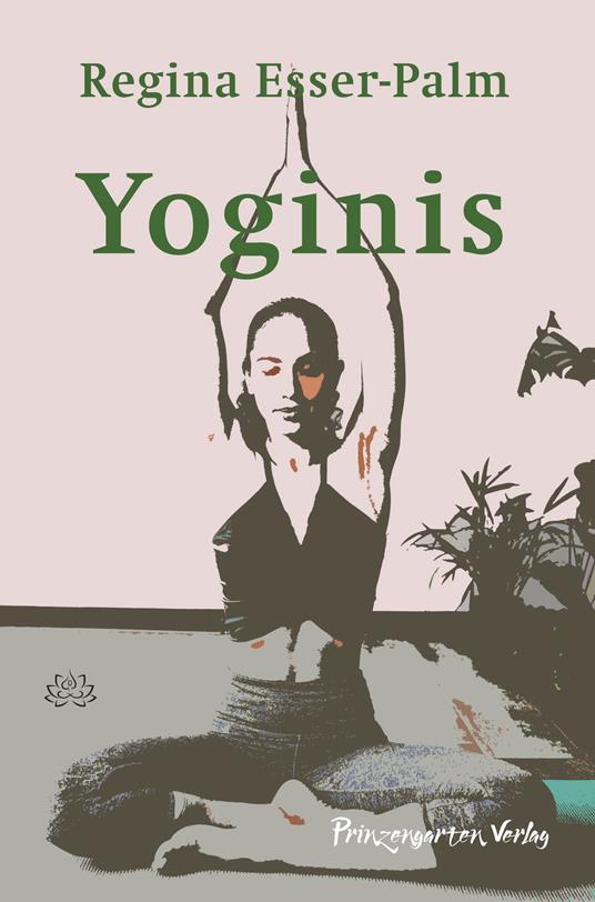 Yoginis