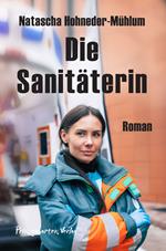 Die Sanitäterin