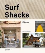 Surf Shacks Volume 2