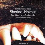 Sherlock Holmes - Der Hund von Baskerville