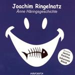 Änne Häringsgeschichte