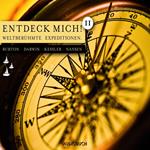 Entdeck mich! II