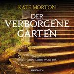 Der verborgene Garten - Sonderausgabe