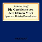 Der kleine Muck