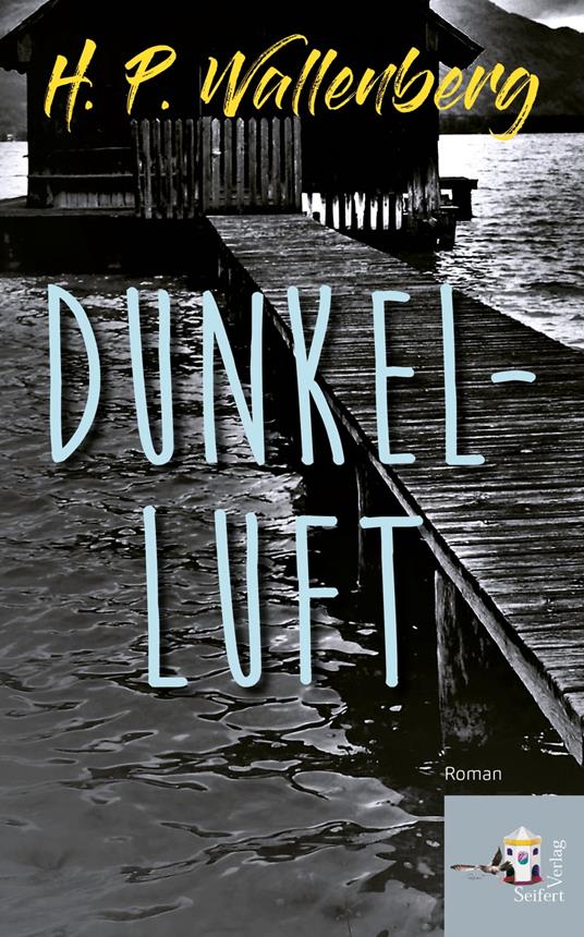 Dunkelluft