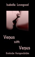 Venus trifft Venus