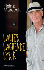 Lauter lachende Lyrik