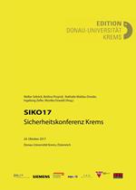 SIKO17